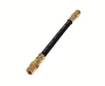 MAXGEAR  Pidurivoolik 52-0046