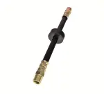 MAXGEAR  Pidurivoolik 52-0047