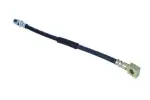 MAXGEAR  Pidurivoolik 52-0048