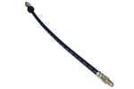 MAXGEAR  Pidurivoolik 52-0049