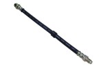 MAXGEAR  Pidurivoolik 52-0053