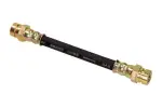 MAXGEAR  Pidurivoolik 52-0057