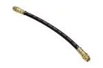 MAXGEAR Pidurivoolik 52-0059