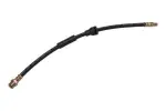 MAXGEAR Pidurivoolik 52-0065