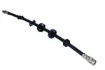 MAXGEAR Pidurivoolik 52-0067