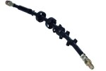 MAXGEAR Pidurivoolik 52-0068