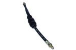 MAXGEAR Pidurivoolik 52-0069