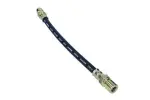 MAXGEAR  Pidurivoolik 52-0077