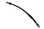 MAXGEAR Pidurivoolik 52-0079