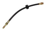 MAXGEAR Pidurivoolik 52-0080