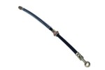 MAXGEAR  Pidurivoolik 52-0081