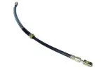 MAXGEAR  Pidurivoolik 52-0083