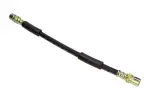 MAXGEAR  Pidurivoolik 52-0084