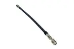 MAXGEAR  Pidurivoolik 52-0085