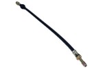 MAXGEAR  Pidurivoolik 52-0087