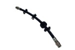 MAXGEAR  Pidurivoolik 52-0088