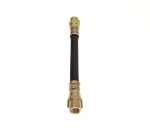 MAXGEAR  Pidurivoolik 52-0090