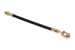 MAXGEAR Pidurivoolik 52-0092