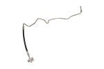 MAXGEAR  Pidurivoolik 52-0094
