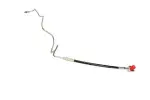 MAXGEAR  Pidurivoolik 52-0095