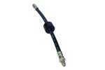 MAXGEAR  Pidurivoolik 52-0096
