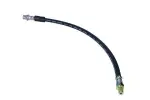 MAXGEAR  Pidurivoolik 52-0099
