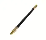 MAXGEAR  Pidurivoolik 52-0101