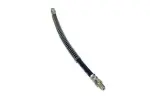 MAXGEAR  Pidurivoolik 52-0104