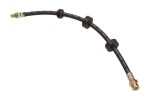MAXGEAR Pidurivoolik 52-0108