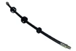 MAXGEAR Pidurivoolik 52-0109
