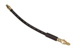 MAXGEAR Pidurivoolik 52-0111