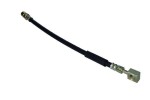 MAXGEAR Pidurivoolik 52-0112