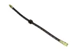 MAXGEAR  Pidurivoolik 52-0118