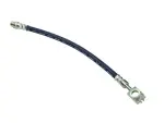 MAXGEAR Pidurivoolik 52-0119