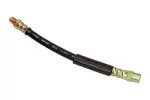 MAXGEAR  Pidurivoolik 52-0122