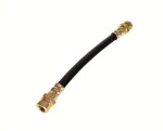 MAXGEAR  Pidurivoolik 52-0132