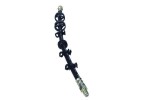 MAXGEAR Pidurivoolik 52-0133