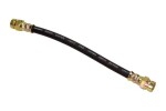 MAXGEAR Pidurivoolik 52-0135