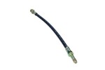 MAXGEAR Pidurivoolik 52-0137