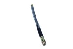 MAXGEAR  Pidurivoolik 52-0145