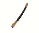 MAXGEAR Pidurivoolik 52-0150