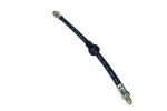 MAXGEAR  Pidurivoolik 52-0152