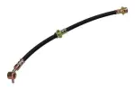 MAXGEAR Pidurivoolik 52-0156