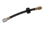 MAXGEAR  Pidurivoolik 52-0163