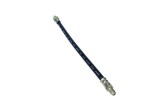 MAXGEAR  Pidurivoolik 52-0165