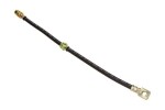 MAXGEAR  Pidurivoolik 52-0168