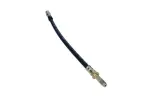 MAXGEAR Pidurivoolik 52-0169
