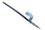 MAXGEAR Pidurivoolik 52-0170