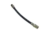MAXGEAR  Pidurivoolik 52-0172