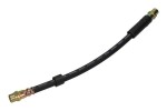 MAXGEAR  Pidurivoolik 52-0177